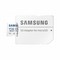MicroSDXC 128GB Samsung EVO Plus U3 UHS-I A2 V30 4K 130MB/s - фото 19709