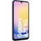 Смартфон Samsung Galaxy A25 8/256, Black - фото 19884