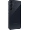 Смартфон Samsung Galaxy A55 8/128, Black - фото 20009