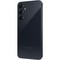 Смартфон Samsung Galaxy A55 8/256, Black - фото 19986