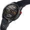 Умные часы SmartWatch GS WEAR FENIX 7, Black - фото 20056
