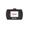 Видеорегистратор SHO-ME HD45 LCD - фото 5560