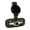 Видеорегистратор Advocam FD8 Gold с GPS - фото 8897