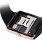 Смарт-часы Smart Watch Q7S Plus Gold - фото 10166