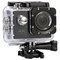 Экшн-камера Action Camera XPX G630 - фото 10324