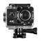 Экшн-камера Action Camera XPX G630 - фото 10325