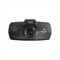 Видеорегистратор SHO-ME FHD-750 - фото 10425