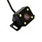 камера з/в XPX CCD-310 LED - фото 10469
