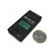 Диктофон Edic-mini LCD B8-300h - фото 10705