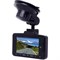 Видеорегистратор Vizant 210 SuperHD с GPS - фото 10914