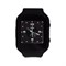 Смарт-часы KingWear DZ80 Black - фото 11050