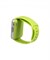 Смарт-часы Smart Watch A1 Green - фото 11241