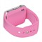 Смарт-часы Smart Watch A1 Pink - фото 11245