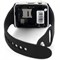 Смарт-часы Smart Watch A1 Silver - фото 11336
