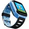 Умные часы Smart Baby Watch T529 GPS+ Blue - фото 11286