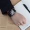 Смарт-часы Smart Watch T8 Black - фото 11302