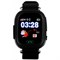 Умные часы Smart Baby Watch Q90 Black - фото 11318