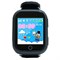 Умные часы Smart Baby Watch Q100 Black - фото 11326