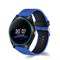 Умные часы Smart Watch Life V9 Blue - фото 11331