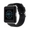 Смарт-часы Smart Watch K1 Black - фото 11359