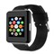 Смарт-часы Smart Watch K1 Black - фото 11360