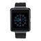 Смарт-часы Smart Watch K1 Black - фото 11361