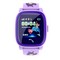 Умные часы Smart Baby Watch DF25G GPS+ Purple - фото 11392