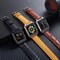 Смарт-часы Smart Watch X7 Gold - фото 11404