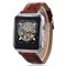 Смарт-часы Smart Watch X7 Gold - фото 11402