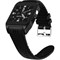 Смарт-часы Smart Watch X86 Black 4G - фото 11429