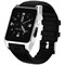 Смарт-часы Smart Watch X86 Silver - фото 11424