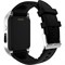 Смарт-часы Smart Watch X86 Silver - фото 11425