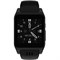 Смарт-часы Smart Watch X86 Black 4G - фото 11431