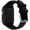 Смарт-часы Smart Watch X86 Black 4G - фото 11433