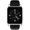 Смарт-часы Smart Watch X86 Silver - фото 11434
