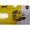 XPX система видеофиксаций для грузовиков - фото 11554
