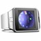 Смарт-часы Smart Watch DZ09 White - фото 11607