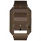 Смарт-часы Smart Watch DZ09 Gold - фото 11610