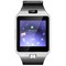 Смарт-часы Smart Watch DZ09 Black - фото 11615