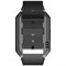 Смарт-часы Smart Watch DZ09 Black - фото 11616