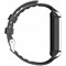 Смарт-часы Smart Watch DZ09 Black - фото 11618