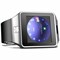 Смарт-часы Smart Watch DZ09 Black - фото 11619