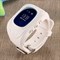 Умные часы Smart Baby Watch Q50 White - фото 11624