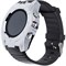 Смарт-часы Smart Watch M7 Silver - фото 11648