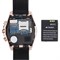 Смарт-часы Smart Watch M7 Black - фото 11658