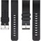 Смарт-часы Smart Watch M7 Black - фото 11657