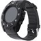 Смарт-часы Smart Watch M7 Black - фото 11654