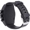 Смарт-часы Smart Watch M7 Black - фото 11655