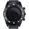 Смарт-часы Smart Watch M7 Black - фото 11656