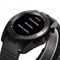 Смарт-часы Smart Watch SW007 Black - фото 11671